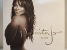 Janet Jackson - Damita Jo (2-Disc Promo Vinyl, 2004, Virgin Records)
