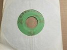 BOBBY SAX AND THE NEW MESSIAH OUT HOUSE 73 -RARE FUNK 45