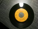 TONY  MIDDLETON / CHUITO & THE LATIN UNIQUES -Spanish Maiden -RARE Latin Soul 7