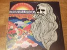 Strawberry Alarm Clock 1968 UNi Stereo LP 
