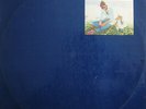 Trevor McNamara YEAH CAPTAIN Australian 1st Pressing NATIONWIDE Records RARE LP