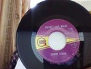 NORTHERN SOUL-EDWIN STARR-3 RECORD PACK-TIME/25 MILES/HEADLINE NEWS GOOD CON.