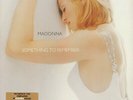 Madonna - Something To Remember - LP Vinyl - New
