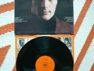 Gene Clark With The Gosdin Brothers Vinyl UK 1967 CBS Mono 1st Press A1/B1 LP