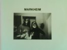 MARKHEIM - Same - swiss hippie folkrock / Kraut