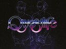 Qwestlife - Prophecy [New Vinyl LP]