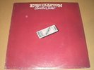 ERIC CLAPTON*ANOTHER TICKET ALBERT LEE ROCK BLUES NEW & SEALED RSO 1981