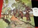 MEYER  Streichquartett Nr.6... / DDR WHITE LABEL PROMO LP 1986 NOVA 885264