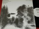 HÖRSPIELE FÜR DEN LITERATURUNTERRICHT 9 /DDR WL PROMO LP 89 SCHOLA 870095 & LB27
