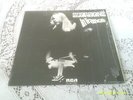 SCORPIONS. IN TRANCE. RCA. AYL1-4657. 1976.