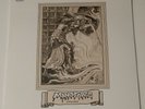 Mindforce Excalibur LP NEW sealed hardcore youth of today ecostrike rival mob