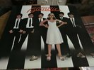 BLONDIE Parallel Lines Original UK 1978 1st Pressing Vinyl Album Nr.MINT RECORD