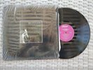 Original GARTH BROOKS  “No Fences” LP Capitol 1P8042 Rare NICE
