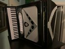 “Weird Al” Yankovic - Squeezebox 15xLP Vinyl Box Set - Without Book