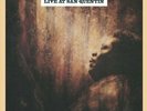 B.B King - Live at San Quentin [Vinyl]
