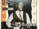 D O MISIANI - My Life and Loves - Rare Shirati Jazz Lp - Original Kenya Sound+++