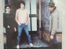 Beat Happening -  