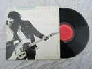 BRUCE SPRINGSTEEN LP BORN TO RUN half speed mastered Holland cbs 80959 N/M