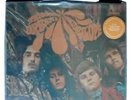 Kaleidoscope-Tangerine Dream 2017 RSD LTD ED Orange Unplayed
