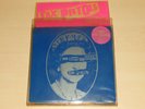 SEX PISTOLS VERY RARE ORIG 