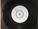 The Smiths ?– What Difference Does It Make? (Rare 7