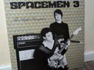 SPACEMEN 3 - The Perfect Prescription, Vinyl LP