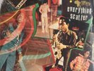 Fela Kuti & Africa '70: Everything Scatter; COCONUT/PHONOGRAM PMLP-1000
