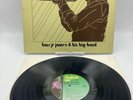 1976 VINYL LP HARRY JAMES & HIS BIG BAND 