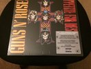 Appetite for Destruction by Guns N' Roses (Vinyl, Jun-2018, Geffen) New  Sealed