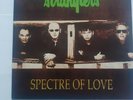 The stranglers spectre of love 7