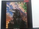 The Stranglers The Raven LP Vinyl 3D Lenticular Print UAG 30262 Ltd editio 1979