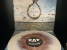 Lagwagon Hang STORE VINYL nofx Against Me No Use For A Name Teenage Bottlerocket