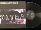 Depeche Mode ?– Ultra, Original UK 1997 + INSERT,  NM-, MUTE STUMM148