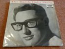 Very Rare Buddy Holly And The Crickets – The Buddy Holly Story Original 1959 Vin