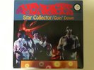 THE MONKEES - STAR COLLECTOR / GOIN' DOWN - RHINO HANDMADE - 2016