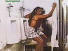 Head Games by Foreigner (Vinyl, Apr-2011)