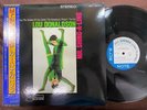 LOU DONALDSON MR. SHING A-LING BLUE NOTE BST 84271 OBI STEREO JAPAN Vinyl LP