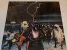 1982 Black Sabbath - Live Evil Vinyl Record LP /  2 Album Set  New