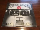 Stray - Move it  Transatlantic TRA 281 1974  UK Org (Import)