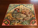 Atomic Rooster Made in England Elektra EKS-75039 US Original 1972 near mint