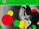 50´s Schlager EP - EVE BOSWELL - Wenn Jim und Jonas (Coverversion Dell Vikings)