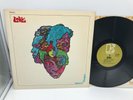 Love - Forever Changes LP 1967 Elektra Records US Stereo MONARCH PRESSING VG+