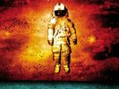 Brand new deja entendu vinyl lp