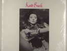 KATE BUSH An Interview With Kate Bush LP Canadian only promo SEALED 1985