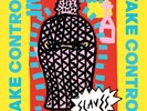 Slaves - Take Control