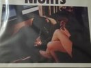 Some Nights [Bonus CD] by Fun. (Vinyl, Feb-2012, 2 Discs, Fueled by Ramen Recor…