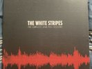 WHITE STRIPES LP x 2 The Complete John Peel Sessions THIRD MAN TMR 375