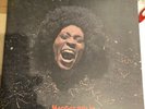 Funkadelic Maggot Brain Vinyl Lp