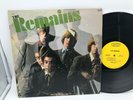 The Remains - Self Titled LP 1966 MONO Epic Records LN 24214 Psych/Garage NM-