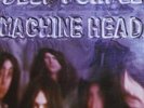 Deep Purple - Machine Head